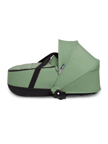 Babyzen YOYO Carrycot - Peppermint S